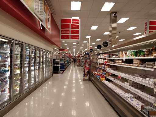 Department Store «Target», reviews and photos, 5071 Kipling St, Wheat Ridge, CO 80033, USA
