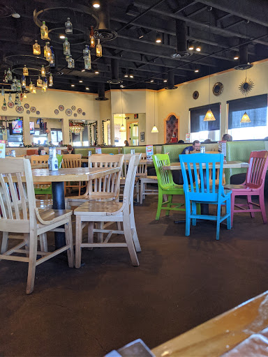 Shopping Mall «Neshaminy Mall», reviews and photos, 707 Neshaminy Mall, Bensalem, PA 19020, USA