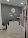 PATRICIA ARCEU en Pontevedra