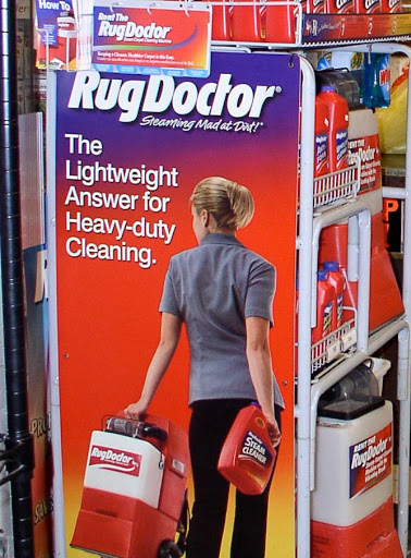 Hardware Store «Progress Hardware», reviews and photos, 724 Irving St, San Francisco, CA 94122, USA