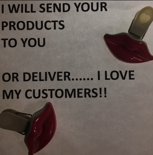 Cosmetics Store «Merle Norman Cosmetic Studio», reviews and photos, 3955 Taylorsville Rd, Louisville, KY 40220, USA