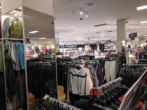 Department Store «JCPenney», reviews and photos, 100 Stonewood St, Downey, CA 90241, USA