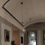 Photo n°6 de l'avis de Sarah.o fait le 03/09/2023 à 06:28 sur le  Ristorante Plebiscito à Rome