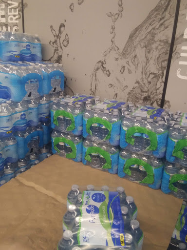 Supermarket «ALDI», reviews and photos, 1880 38th St, Rock Island, IL 61201, USA