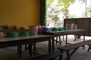 Warung Makan Mbok Yem (Gado-Gado) image