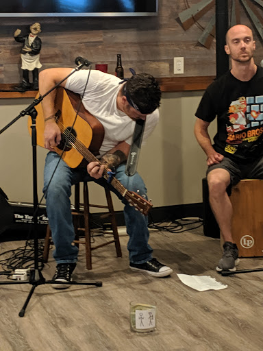 Fast Food Restaurant «Hardy Catering», reviews and photos, 740 N Main St, Brockton, MA 02301, USA