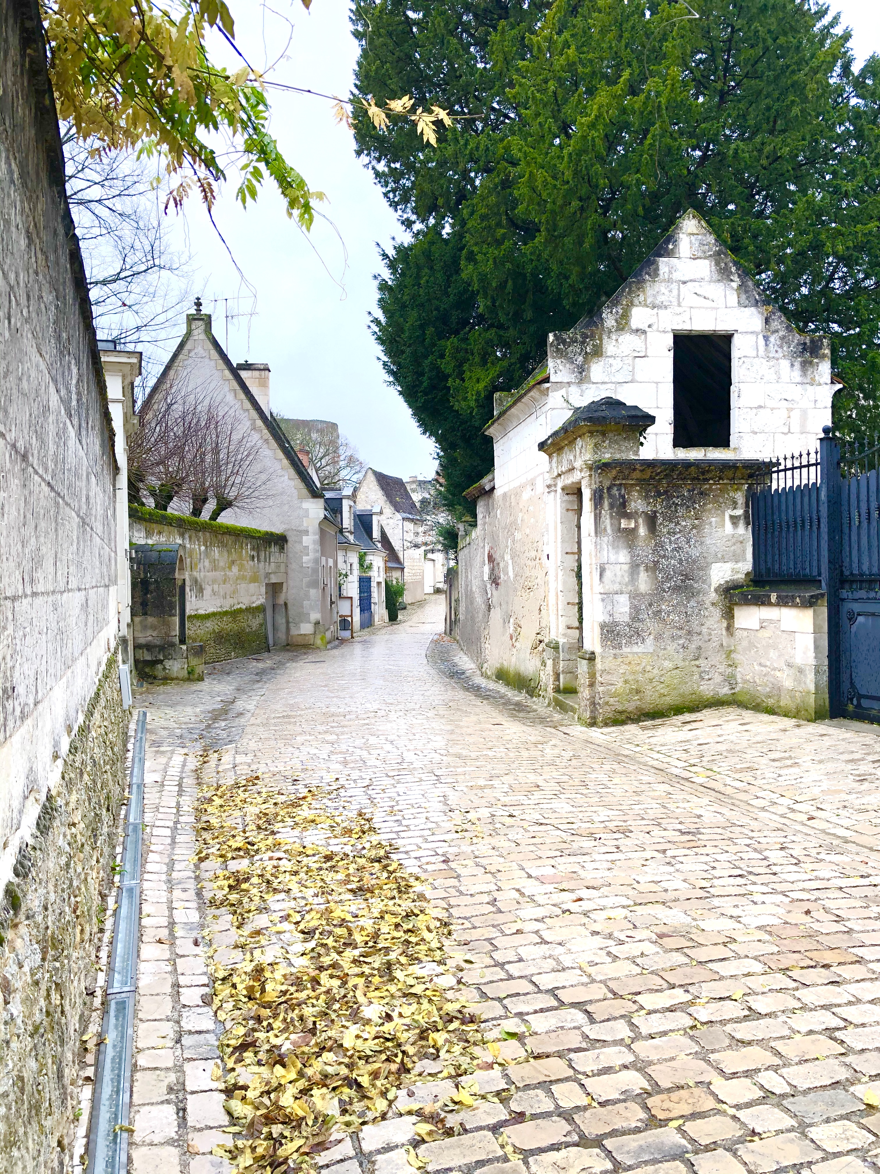 Photo n° 12 de l'avis de Isabelle.e fait le 04/12/2019 à 00:07