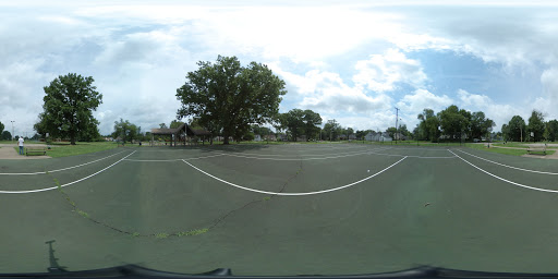 Park «Algonquin Park», reviews and photos, 1614 Cypress St, Louisville, KY 40210, USA