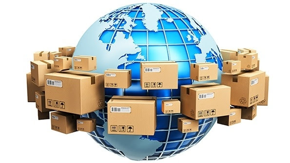 Pak Sky Logistics & Shipping