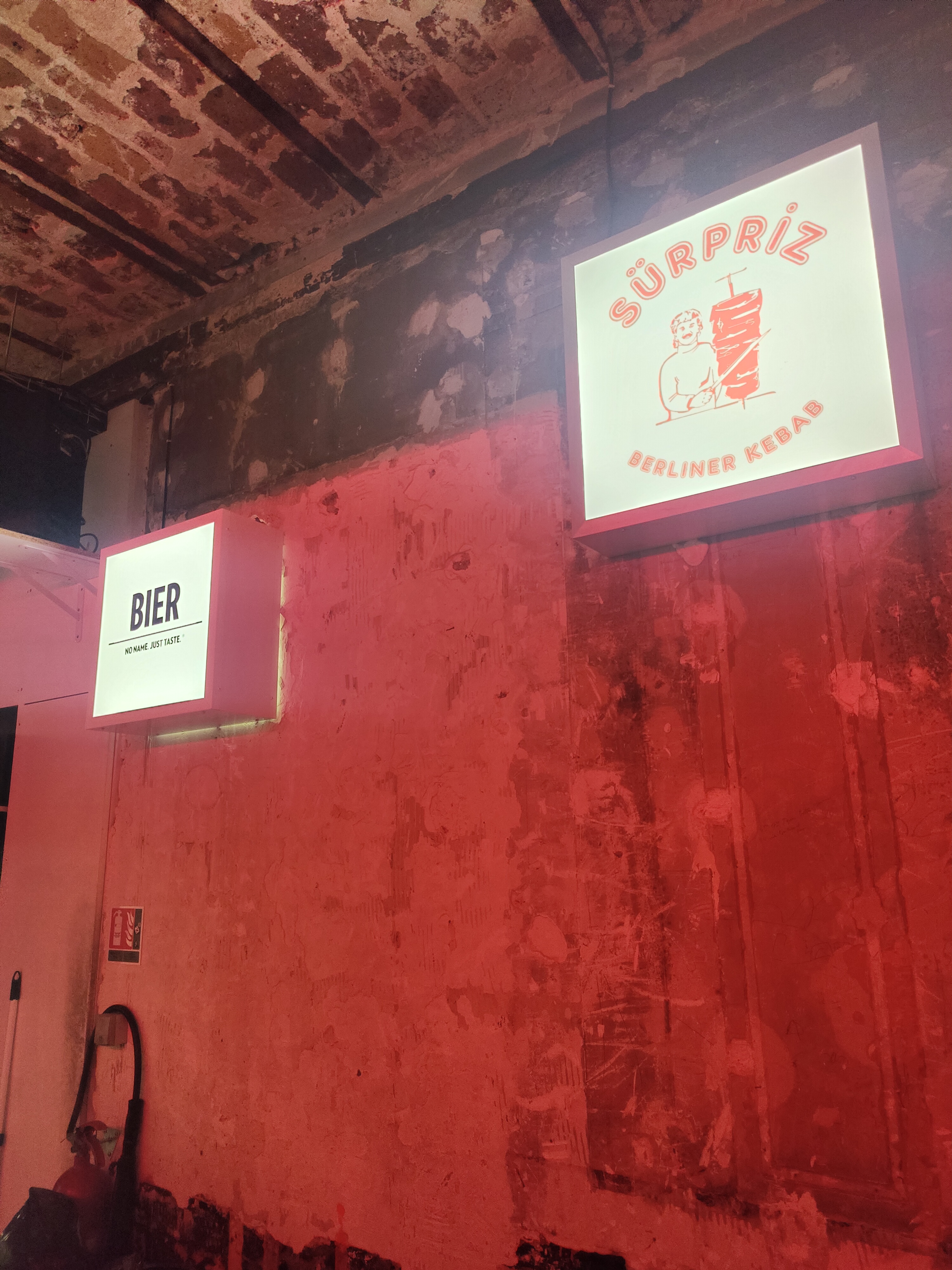 Photo n° 1 de l'avis de Antonio.e fait le 26/02/2023 à 12:26