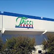 Pucci Foods