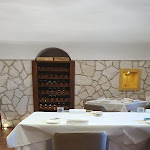 Photo n°10 de l'avis de Gianni.e fait le 17/08/2023 à 14:22 sur le  Chichibio à Roccaraso