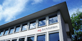 m3 Architekten AG