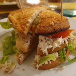 Photo n°1 de l'avis de MsDreaming96. fait le 13/01/2020 à 13:13 sur le  Green à Lecce