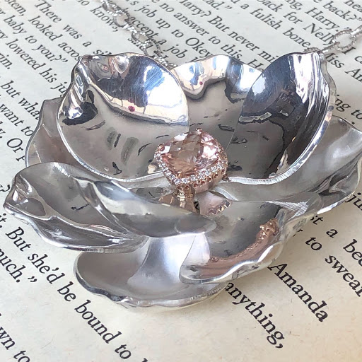 Jeweler «The Jewelers», reviews and photos, 1501 W Main St, Lebanon, TN 37087, USA