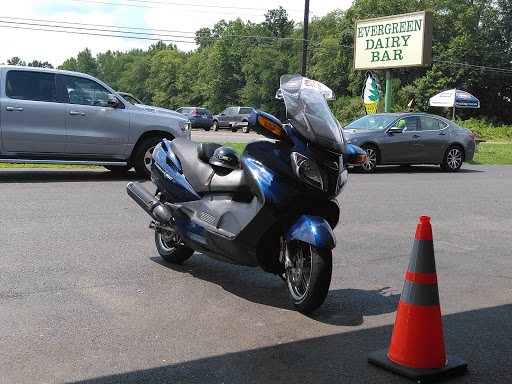 Motorcycle Parts Store «Cycle Gear», reviews and photos, 2070 NJ-70, Cherry Hill, NJ 08003, USA