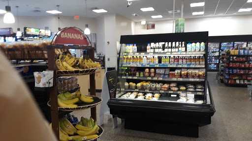 Sandwich Shop «Wawa», reviews and photos, 3408 Western Branch Blvd, Chesapeake, VA 23321, USA