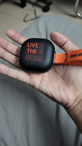 Top 20 cellphones cửa hàng Thành phố Mỹ Tho Tiền Giang 2022