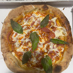 Photo n°2 de l'avis de Alberto.n fait le 29/07/2023 à 14:11 sur le  MORDÌ - La gioia lievita 48/72h à Catanzaro