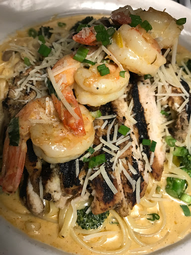 Brunch Restaurant «West Avenue Grille Jenkintown Restaurant & Catering», reviews and photos, 718 West Ave, Jenkintown, PA 19046, USA