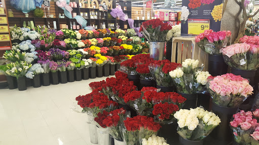 Grocery Store «Jewel-Osco», reviews and photos, 2164 Bloomingdale Rd, Glendale Heights, IL 60139, USA