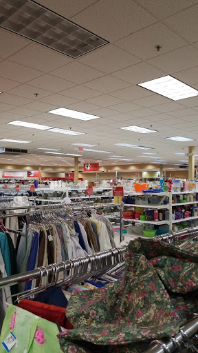 Thrift Store «Savers», reviews and photos, 224 Daniel Webster Hwy, Nashua, NH 03060, USA