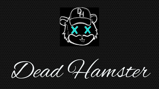 Explore brother memorial tattoo ideas, creative tattoo ideas in El Paso, available at Dead Hamster Tattoo