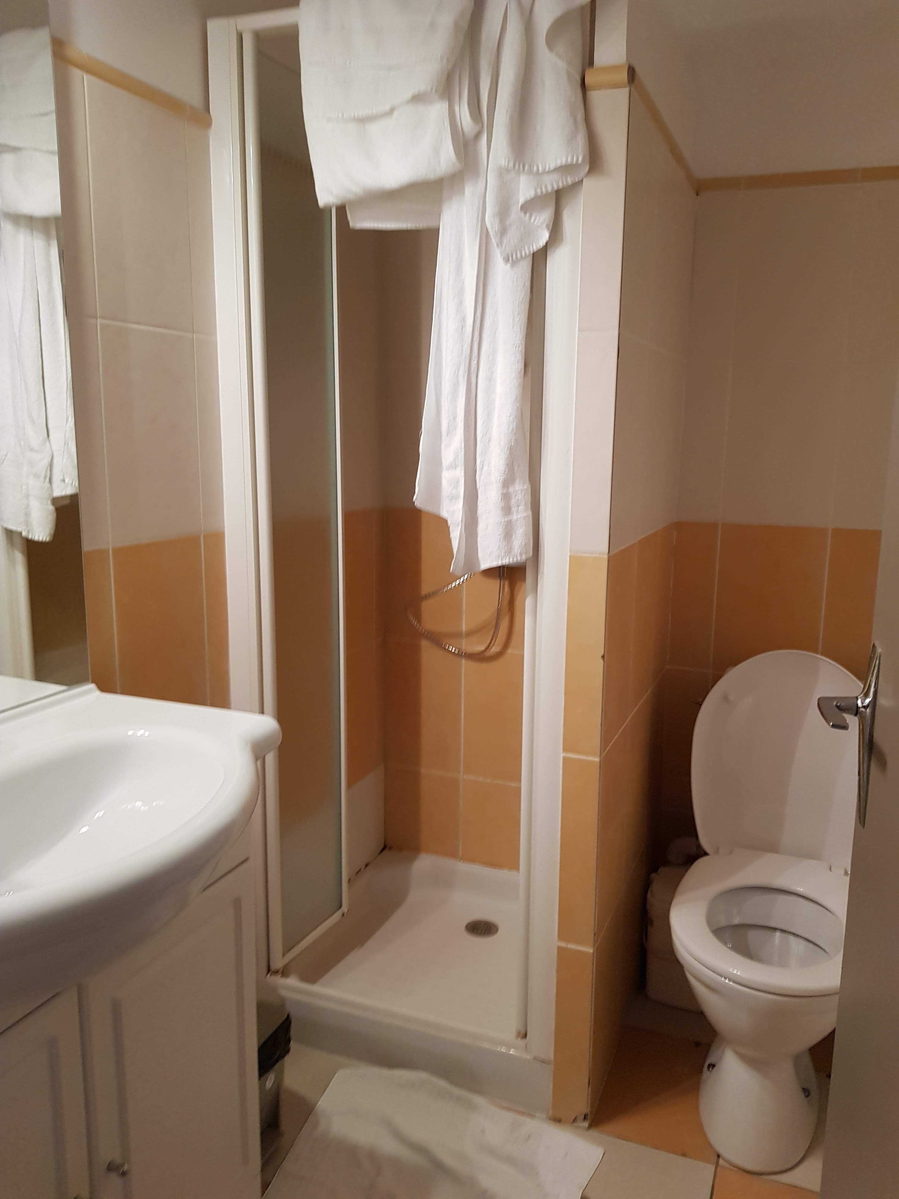 Photo n° 2 de l'avis de Micheline.a fait le 19/07/2018 à 20:04