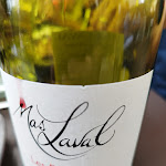 Photo n° 3 de l'avis de Samuel.e fait le 28/01/2024 à 21:23 pour Le Restaurant du domaine à Saint-Clément-de-Rivière