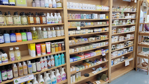 Natural Foods Store «FoodWorks», reviews and photos, 940 Boston Post Rd, Old Saybrook, CT 06475, USA