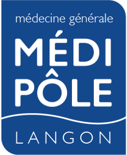 Dr DE CONINCK Laure à Langon