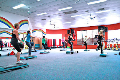 gimnasio Pablito Gym - Av. Circunvalar, Pereira, Risaralda, Colombia