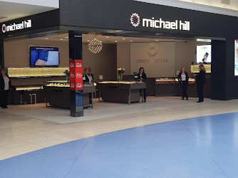Michael Hill Quinte Mall