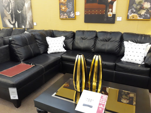 Furniture Store «Value City Furniture», reviews and photos, 6520 Carlisle Pike #400, Mechanicsburg, PA 17050, USA