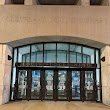 Cleveland Public Library-Louis Stokes Wing