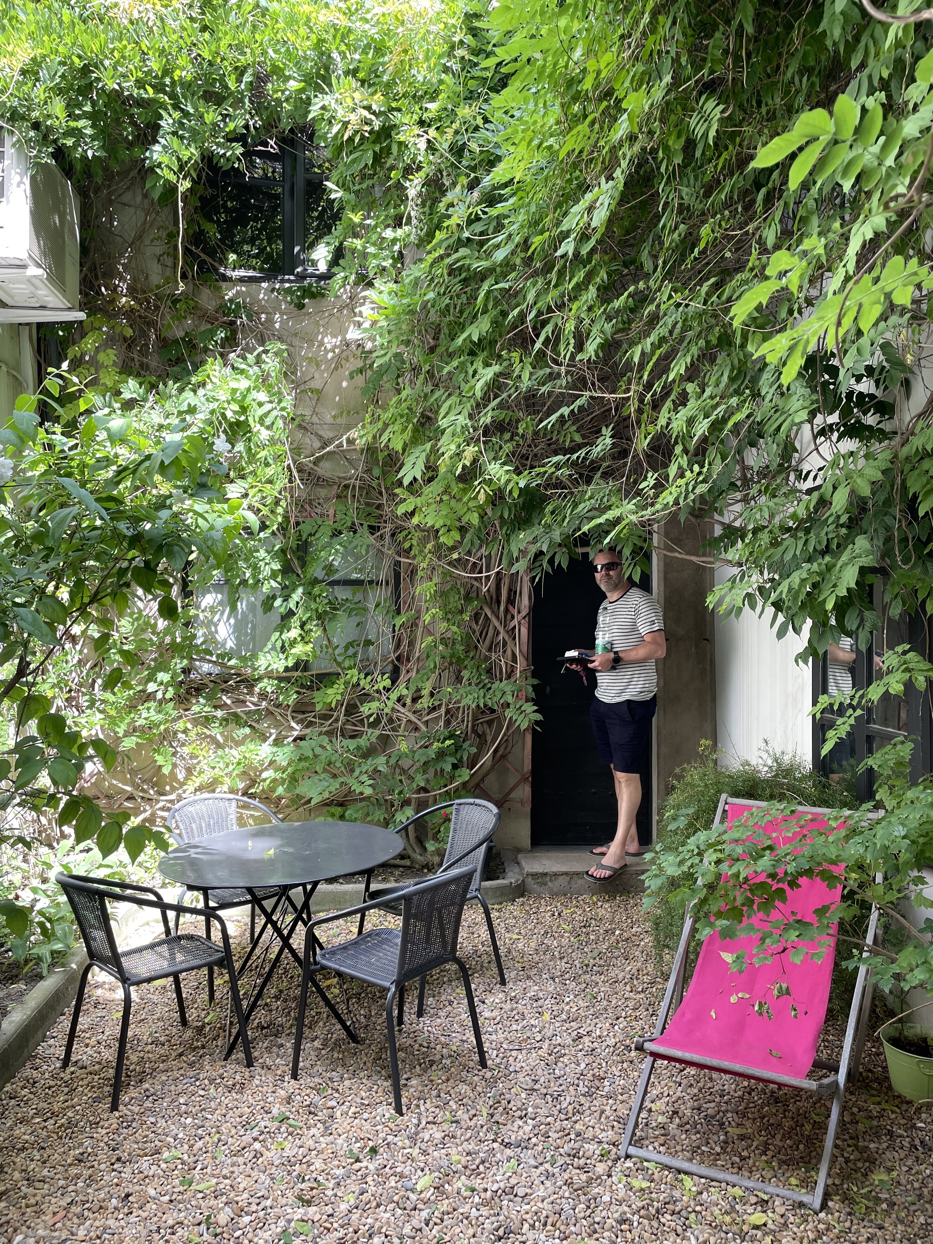 Photo n° 1 de l'avis de Linda.a fait le 22/05/2022 à 17:21