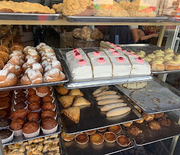 Panaderia Los López photo