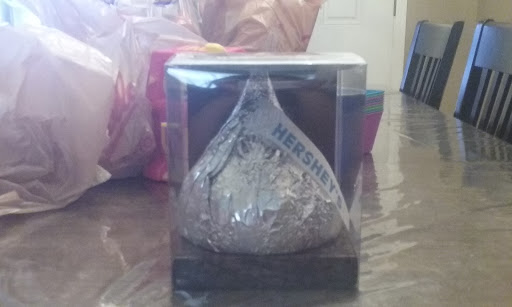 Dollar Store «FAMILY DOLLAR», reviews and photos, 2201 E Central Ave, Wichita, KS 67214, USA