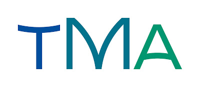 Transformation & Management d'Actifs à Paris