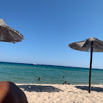 Photo n°12 de l'avis de Antonello.o fait le 12/08/2022 à 09:53 sur le  Hotel New Barcavela à Santa Margherita di Pula