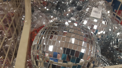 Home Goods Store «Christmas Tree Shops», reviews and photos, 41 Gusabel Ave, Nashua, NH 03063, USA