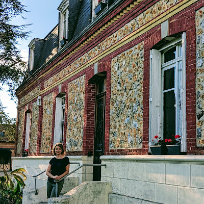Interfas SAS à Louviers