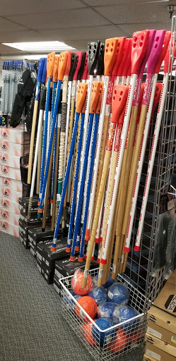 Sporting Goods Store «Play It Again Sports», reviews and photos, 11317 MN-7, Minnetonka, MN 55305, USA