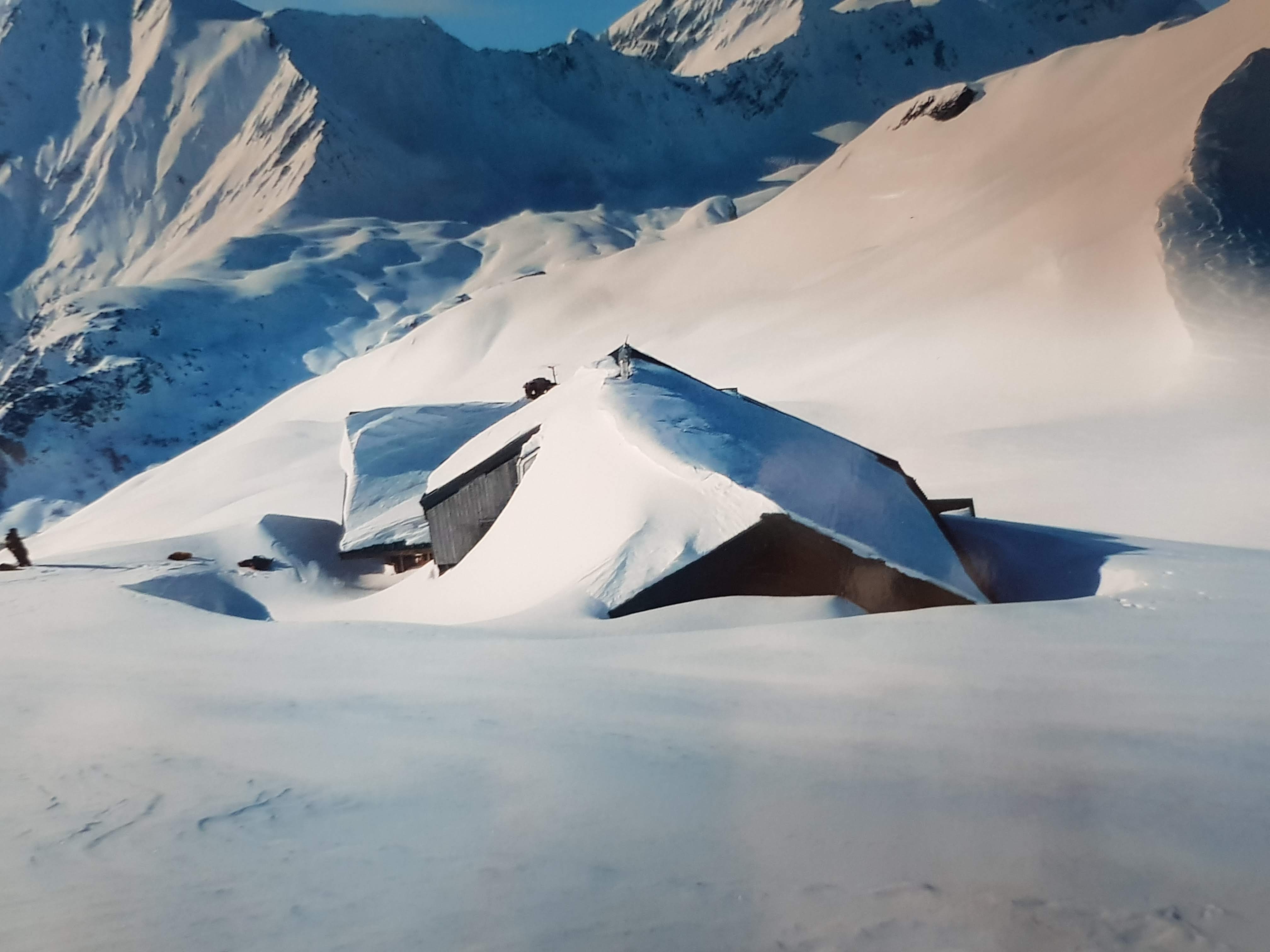 Photo n° 1 de l'avis de raphael.o fait le 17/09/2018 à 19:41