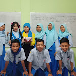 Review SMA Negeri 1 Mojosari