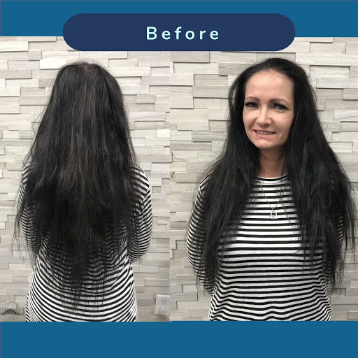 Beauty Salon «Gemini Salon», reviews and photos, 771 Fort Union Blvd, Midvale, UT 84047, USA