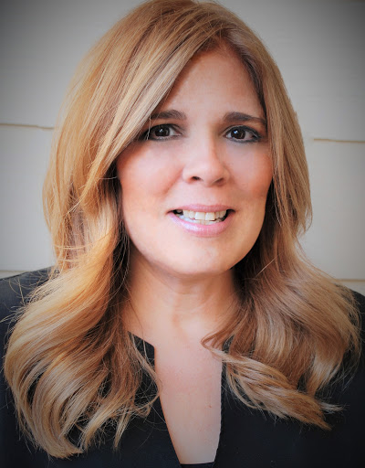 Beauty Salon «Barberia Salon», reviews and photos, Barberia Salon, 939 Edgewater Blvd E, Foster City, CA 94404, USA