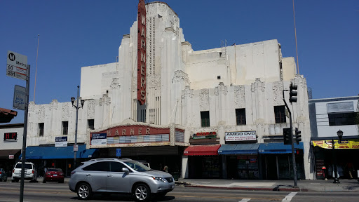 Coffee Shop «Tierra Mia Coffee», reviews and photos, 6706 Pacific Blvd, Huntington Park, CA 90255, USA