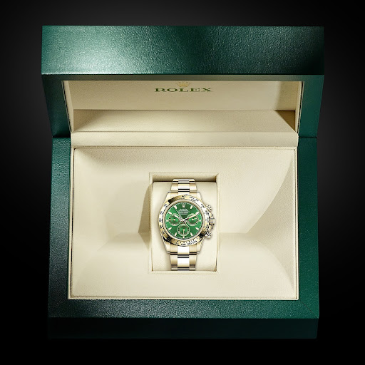 Jeweler «Vanscoy Maurer & Bash Diamond Jewelers», reviews and photos, 830 Plaza Blvd, Lancaster, PA 17601, USA