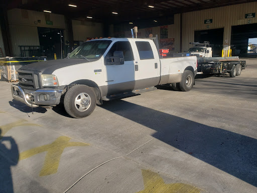 Metal Supplier «King Architectural Metals», reviews and photos, 9611 E R L Thornton Fwy, Dallas, TX 75228, USA